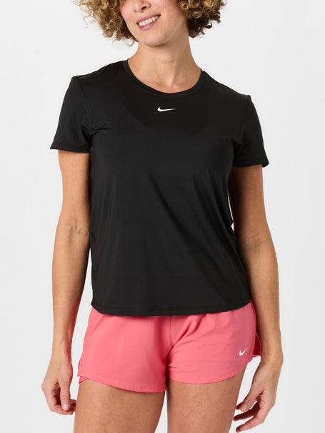 Nike Womens Basic One Classic DF Top