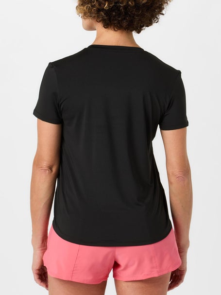 Nike Womens Basic One Classic DF Top