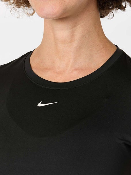 Nike Womens Basic One Classic DF Top