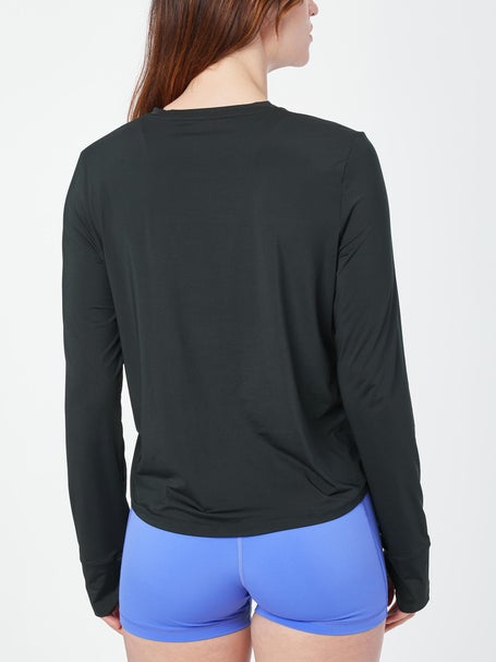 Nike Womens Basic One Classic DF Longsleeve