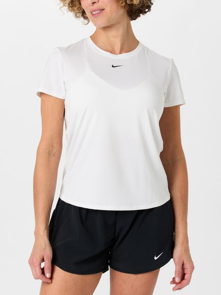 Nike Damen Basic One Classic DF Top