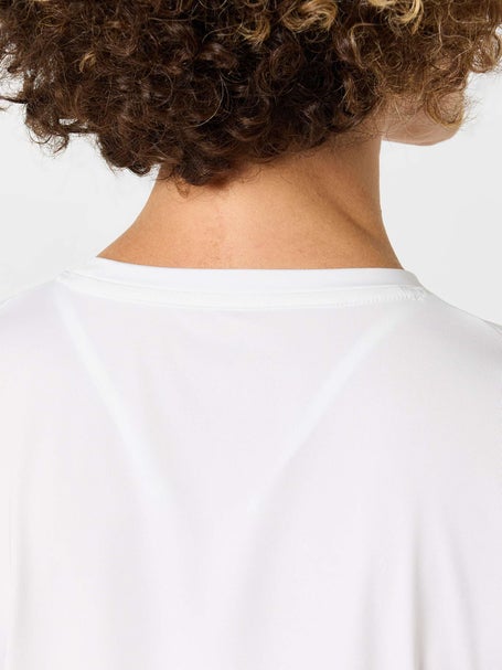 Nike Womens Basic One Classic DF Top