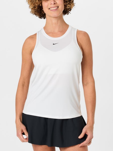 Camiseta mujer Nike Basic One Classic DF