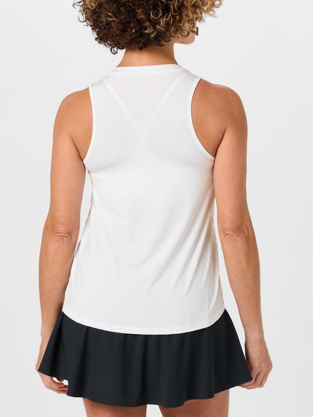 Camiseta mujer Nike Basic One Classic DF