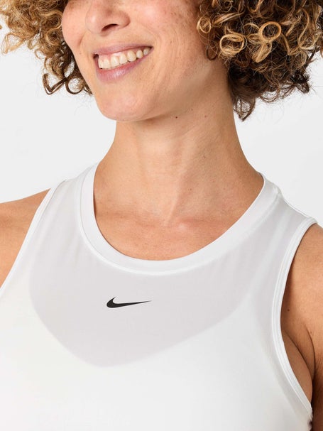 Camiseta mujer Nike Basic One Classic DF