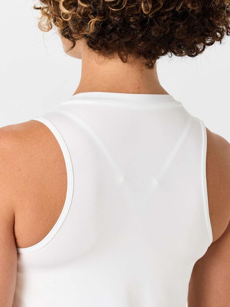 Camiseta mujer Nike Basic One Classic DF