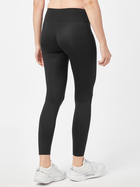 Nike Womens Basic One Long Tight