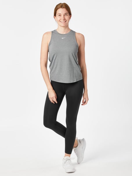 Nike Womens Basic One Long Tight