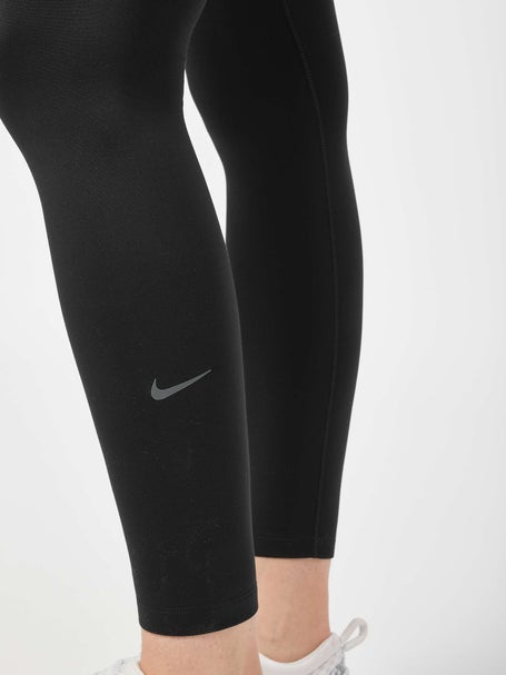 Nike Womens Basic One Long Tight