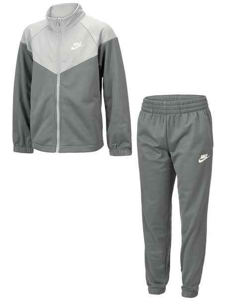 Survêtement Garçon Nike Spring FZ