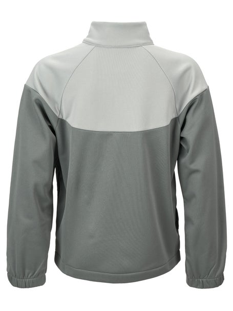 Nike Boys Spring FZ Tracksuit