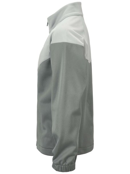 Nike Boys Spring FZ Tracksuit