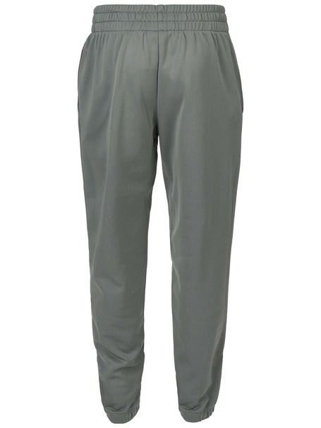 Nike Boys Spring FZ Tracksuit