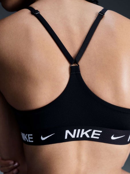 Nike Womens Basic Indy Light Support Bra