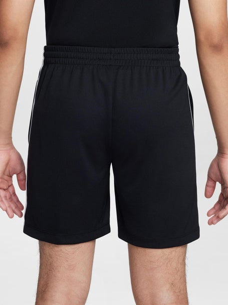 Short Garçon Nike Spring Multi Swoosh