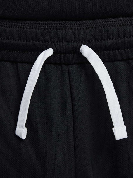 Nike Jungs Frühjahr Multi Swoosh Shorts
