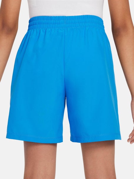Nike Boys Spring Performance Short
