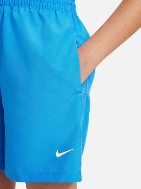 Nike Boys Spring Performance Short