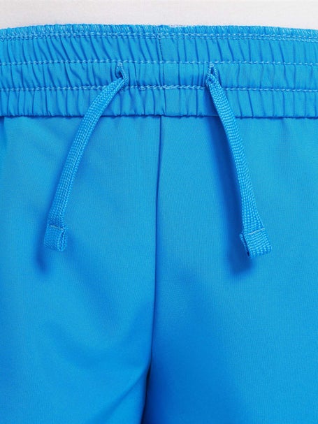 Nike Boys Spring Performance Short