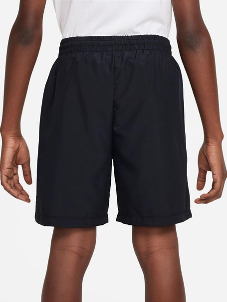 Nike Boys Basic Performance Short