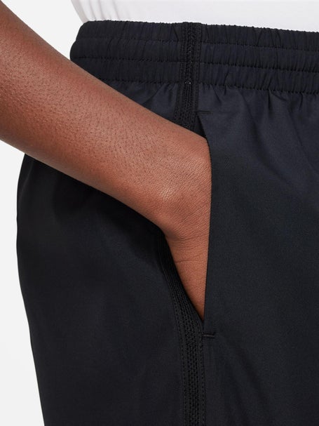 Nike Boys Basic Performance Short
