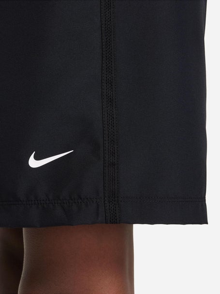 Nike Boys Basic Performance Short