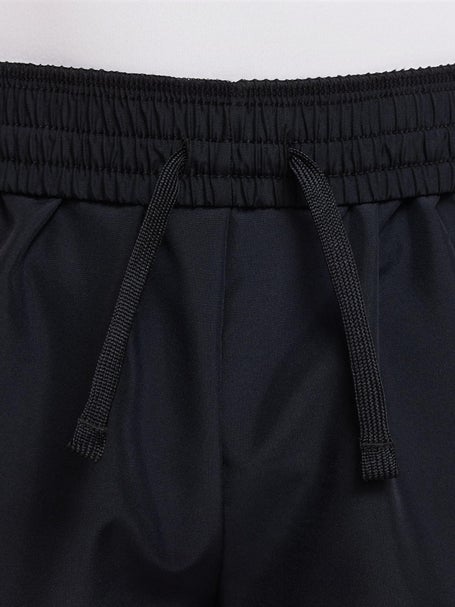 Nike Boys Basic Performance Short