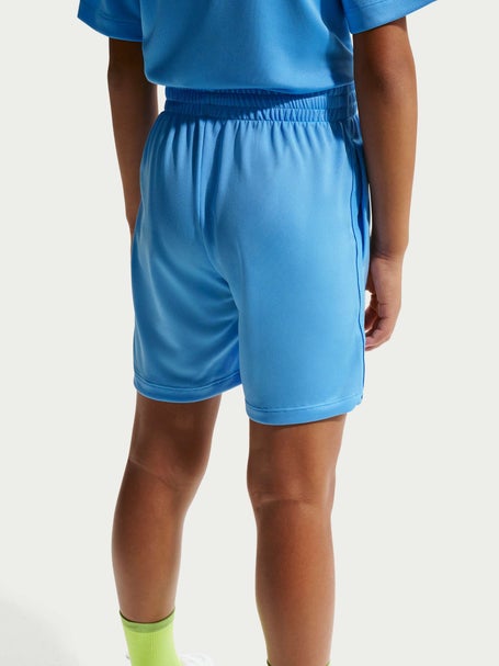 Nike Boys Spring Multi Swoosh Short