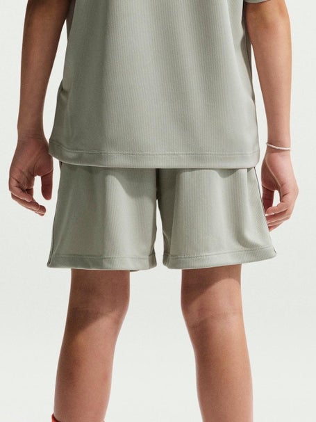 Nike Boys Summer Multi Swoosh Short