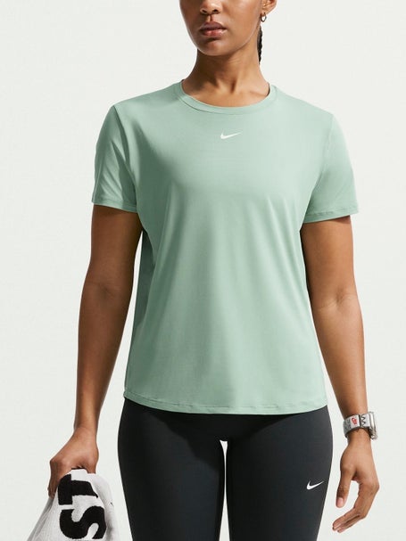 Nike Womens Summer One Classic DF Top