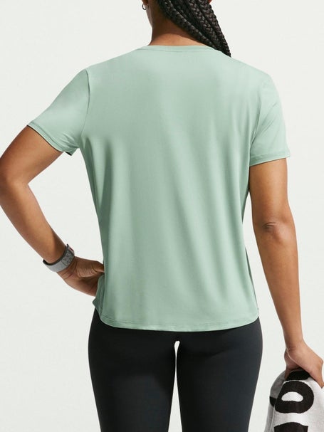 Nike Womens Summer One Classic DF Top