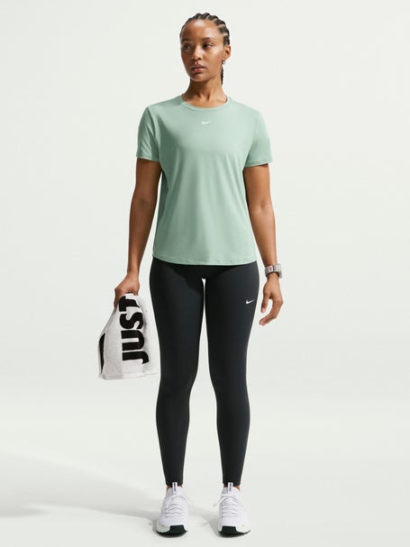 Nike Womens Summer One Classic DF Top