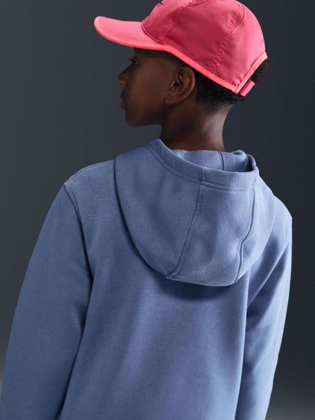 Nike Boys Winter Club Hoodie