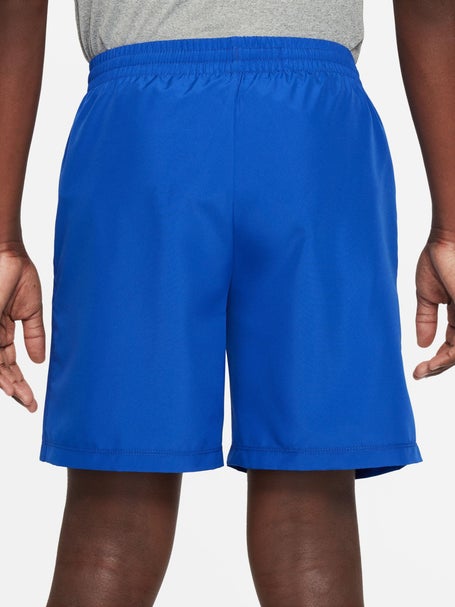 Nike Boys Winter Performance Short