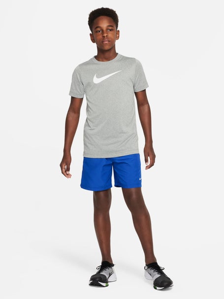Nike Boys Winter Performance Short