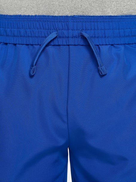 Nike Boys Winter Performance Short