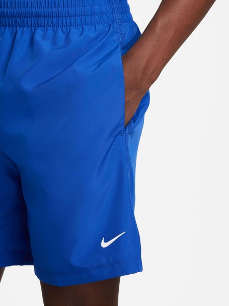Short Garçon Nike Winter Performance