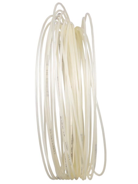 Babolat XCel 1.30/16 String Natural