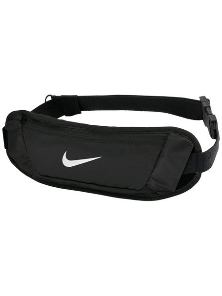 Nike Challenger 2.0 Gürteltasche Large