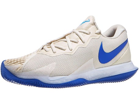 zoom vapor clay