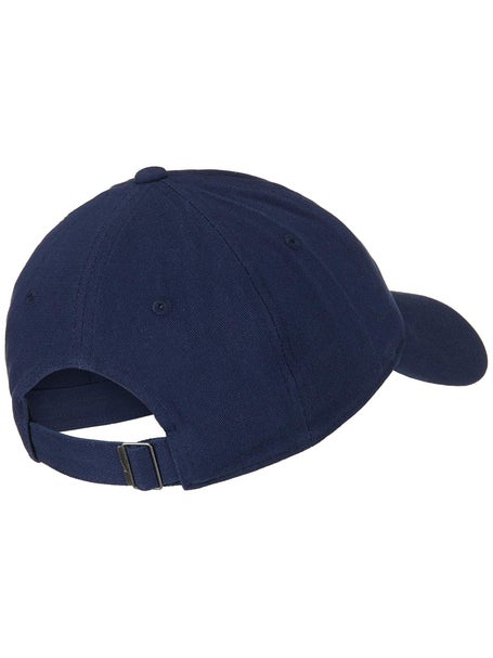 Nike Core Cotton Hat