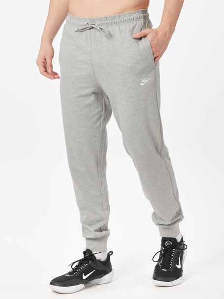 Pantalon Homme Nike Basic Club Knit