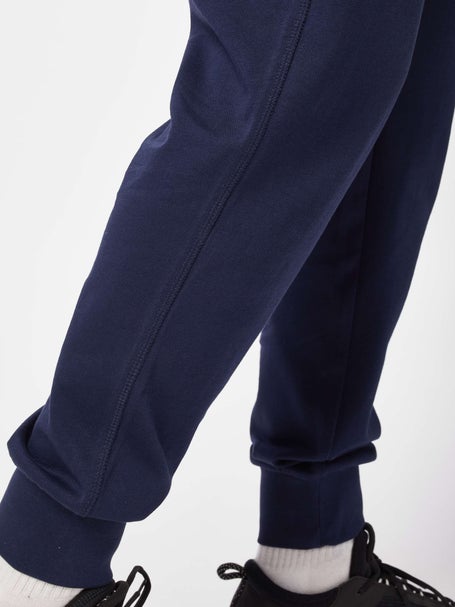 Nike Mens Basic Club Knit Jogger Pants