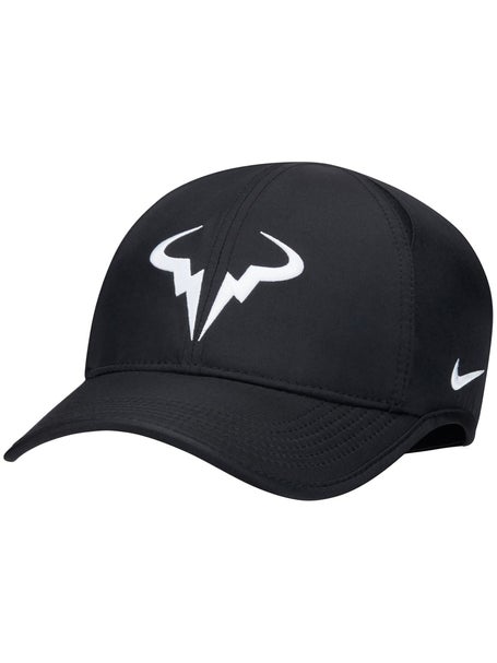 rafa hat