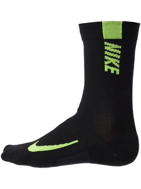 Nike Crew Sock (2 Pairs)