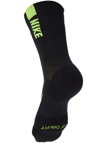 Nike Crew Sock (2 Pairs)