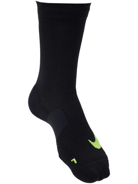 Nike Crew Sock (2 Pairs)