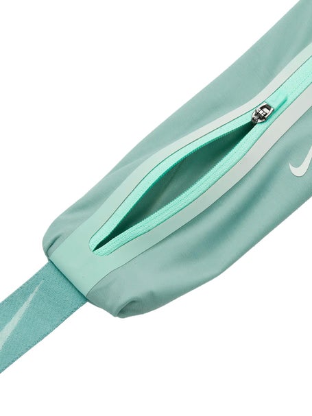 Nike Slim Waist Pack 4.0
