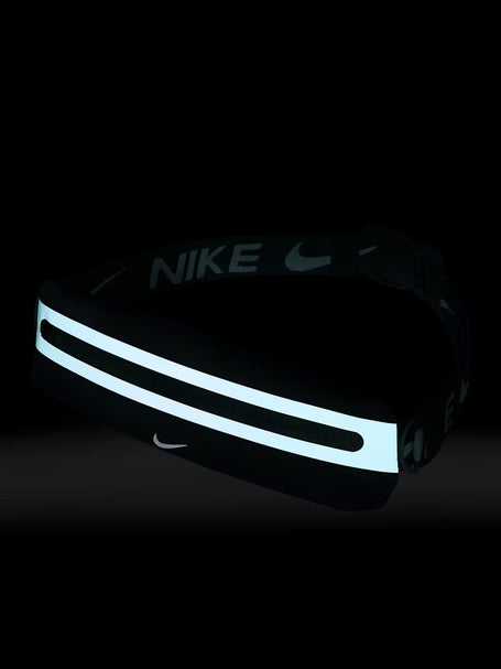Nike Slim Waist Pack 4.0