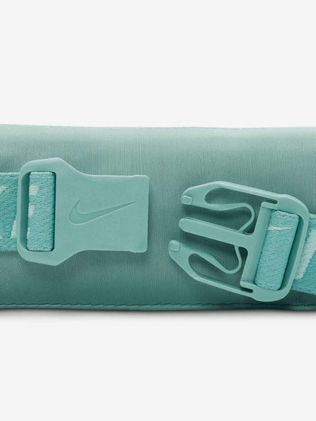 Nike Slim Waist Pack 4.0